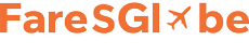 Air Tickets Booking