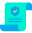 1000+ Users Per Month