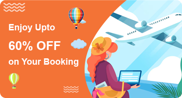 Special Offers